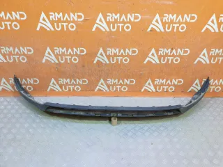 31449340, 8 Юбка бампера Volvo XC40 Арт 308191PM, вид 1