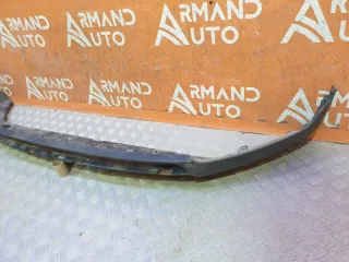 31449340, 8 Юбка бампера Volvo XC40 Арт 308191PM, вид 3