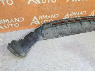 31449340, 8 Юбка бампера Volvo XC40 Арт 308191PM, вид 6