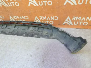 31449340, 8 Юбка бампера Volvo XC40 Арт 308191PM, вид 7