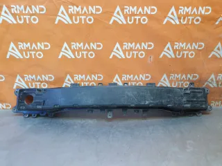 86631D7000, 86630D7000, 8 усилитель бампера Hyundai Tucson 3 Арт 308219PM, вид 1