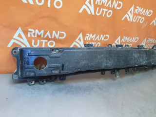 86631D7000, 86630D7000, 8 усилитель бампера Hyundai Tucson 3 Арт 308219PM, вид 2