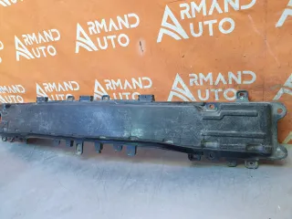 86631D7000, 86630D7000, 8 усилитель бампера Hyundai Tucson 3 Арт 308219PM, вид 4