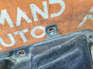 86631D7000, 86630D7000, 8 усилитель бампера Hyundai Tucson 3 Арт 308219PM, вид 5