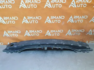 86631D7000, 86630D7000, 8 усилитель бампера Hyundai Tucson 3 Арт 308219PM, вид 6
