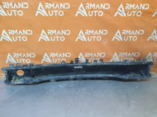 86631D7000, 86630D7000, 8 усилитель бампера Hyundai Tucson 3 Арт 308219PM, вид 7