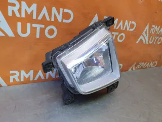 92202M0000, 92202M0, 9 ПТФ Hyundai Creta 1 Арт 308369PM, вид 2