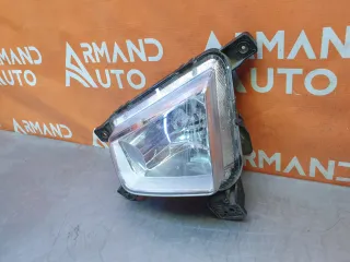 92202M0000, 92202M0, 9 ПТФ Hyundai Creta 1 Арт 308369PM, вид 3
