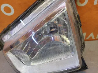 92202M0000, 92202M0, 9 ПТФ Hyundai Creta 1 Арт 308369PM, вид 4