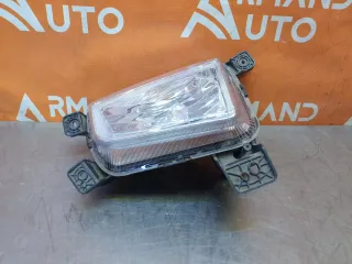 92202M0000, 92202M0, 9 ПТФ Hyundai Creta 1 Арт 308369PM, вид 5