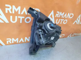 92202M0000, 92202M0, 9 ПТФ Hyundai Creta 1 Арт 308369PM, вид 7