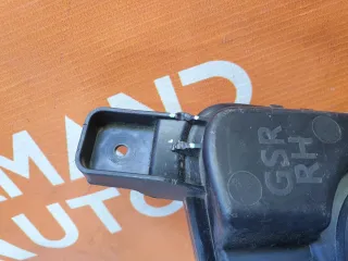 92202M0000, 92202M0, 9 ПТФ Hyundai Creta 1 Арт 308369PM, вид 8
