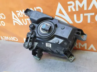 92202M0000, 92202M0, 9 ПТФ Hyundai Creta 1 Арт 308369PM, вид 9