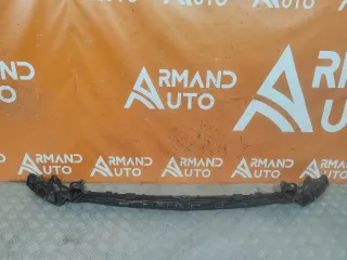 A2138852500, 4 Кронштейн бампера Mercedes CLA c117 Арт 308442PM, вид 1