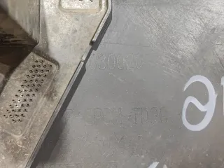 X0328030020, 4 бампер ли л 7 LiXiang L7 Арт 308552PM, вид 13