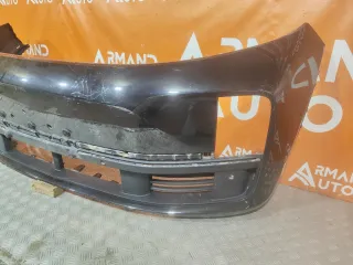 X0328030020, 4 бампер ли л 7 LiXiang L7 Арт 308552PM, вид 6