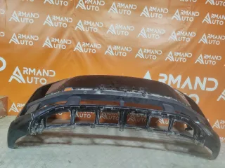 X0328030020, 4 бампер ли л 7 LiXiang L7 Арт 308552PM, вид 7
