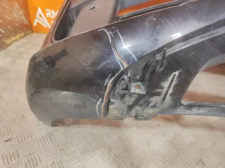 X0328030020, 4 бампер ли л 7 LiXiang L7 Арт 308552PM, вид 8