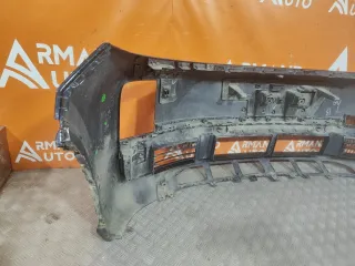 X0328030020, 4 бампер ли л 7 LiXiang L7 Арт 308552PM, вид 10