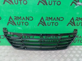 865612Y000, 865502Y000 Решетка бампера Hyundai IX35 Арт 308170RM, вид 1