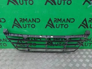 865612Y000, 865502Y000 Решетка бампера Hyundai IX35 Арт 308170RM, вид 4