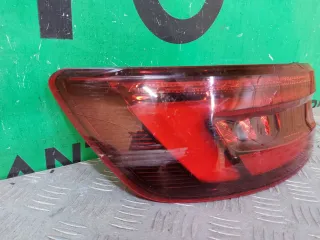 8W5945091G, 8 Фонарь внешний Audi A4 B9 Арт 350193RM, вид 3