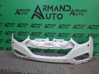 865112Y000, 4 Бампер хендай, хундай, хёндай ix 35 Hyundai IX35 Арт 368444RM, вид 1