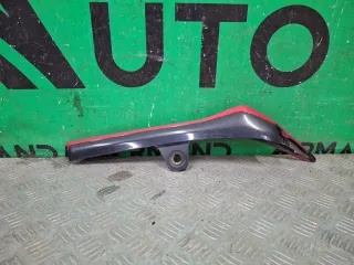 52712WY010, 52712WY010, GG29007450, GG29007470, 8 Накладка бампера Toyota Camry XV70 Арт 373480RM, вид 4