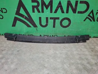 5261802190, 8 кронштейн бампера Toyota Corolla E120 Арт 373795RM, вид 1
