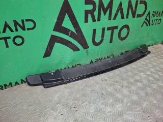 5261802190, 8 кронштейн бампера Toyota Corolla E120 Арт 373795RM, вид 2