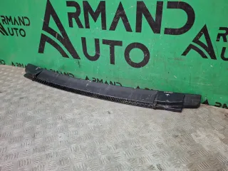 5261802190, 8 кронштейн бампера Toyota Corolla E120 Арт 373795RM, вид 3