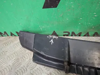 5261802190, 8 кронштейн бампера Toyota Corolla E120 Арт 373795RM, вид 4