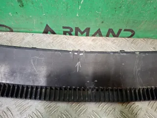 5261802190, 8 кронштейн бампера Toyota Corolla E120 Арт 373795RM, вид 5