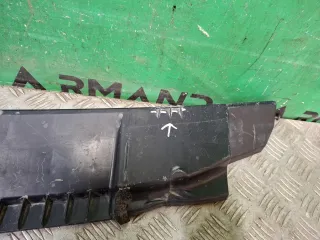 5261802190, 8 кронштейн бампера Toyota Corolla E120 Арт 373795RM, вид 6