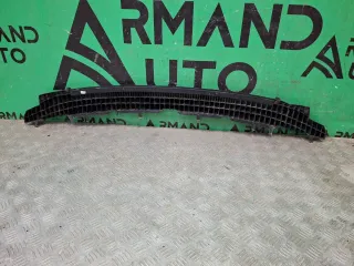 5261802190, 8 кронштейн бампера Toyota Corolla E120 Арт 373795RM, вид 7