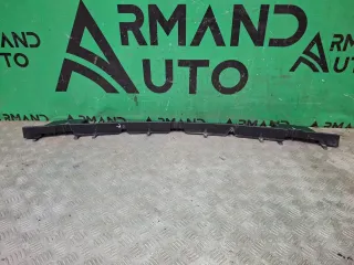 5261802190, 8 кронштейн бампера Toyota Corolla E120 Арт 373795RM, вид 8