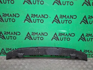 565807248, 7 Абсорбер бампера Skoda Kodiaq Арт 374494RM, вид 1
