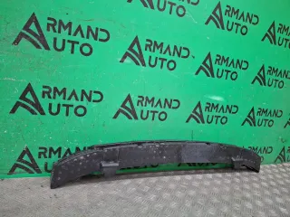 565807248, 7 Абсорбер бампера Skoda Kodiaq Арт 374494RM, вид 2
