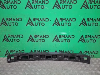 565807248, 7 Абсорбер бампера Skoda Kodiaq Арт 374494RM, вид 4