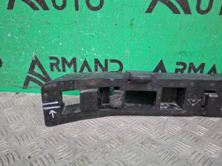 565807248, 7 Абсорбер бампера Skoda Kodiaq Арт 374494RM, вид 5