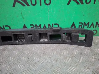565807248, 7 Абсорбер бампера Skoda Kodiaq Арт 374494RM, вид 6