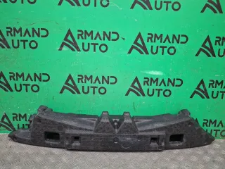 86520H0700, 8 Абсорбер бампера Kia Rio 4 Арт 374495RM, вид 1