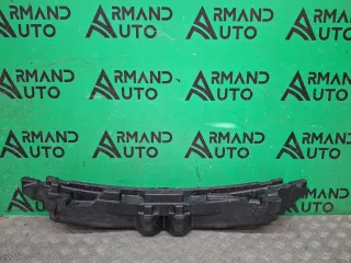 86520H0700, 8 Абсорбер бампера Kia Rio 4 Арт 374495RM, вид 6