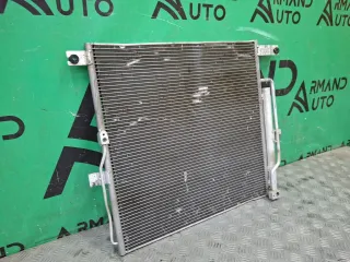 8105100XKV08A, 8 радиатор кондиционера Haval H9 Арт 374964RM, вид 2