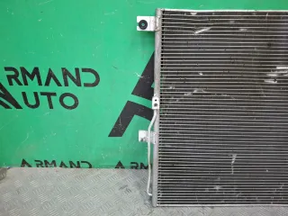 8105100XKV08A, 8 радиатор кондиционера Haval H9 Арт 374964RM, вид 4