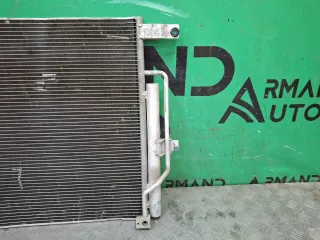 8105100XKV08A, 8 радиатор кондиционера Haval H9 Арт 374964RM, вид 7