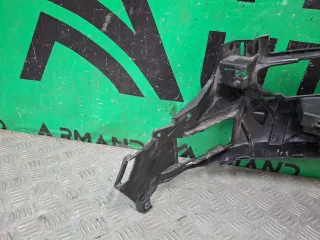 51118064596, 77382810, 1 кронштейн бампера BMW X3 G01 Арт 375010RM, вид 5