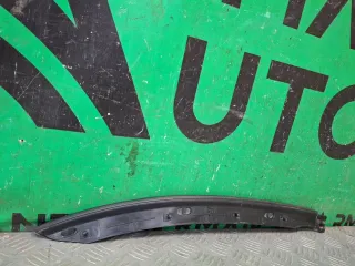 80A823125, 8 Уплотнитель капота Audi Q5 2 Арт 375065RM, вид 2