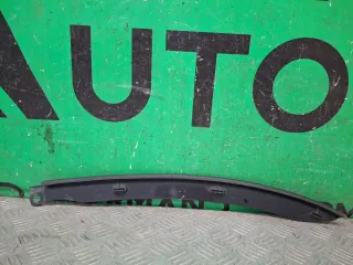 80A823125, 8 Уплотнитель капота Audi Q5 2 Арт 375065RM, вид 4