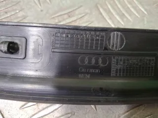 80A823125, 8 Уплотнитель капота Audi Q5 2 Арт 375065RM, вид 8